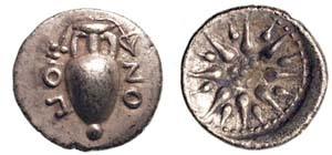 Locri Opuntii