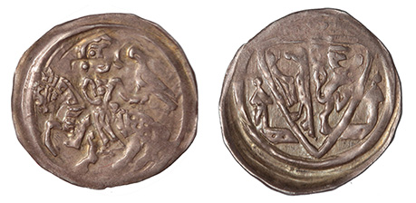 Germany, Brandenburg