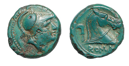 Anonymous, Struck Litra