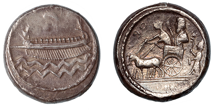 Phoenicia, Sidon, Abd