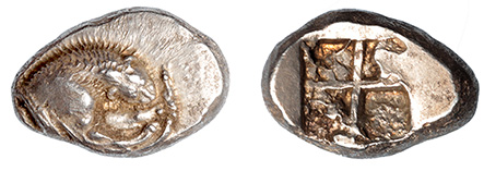 Italy, Lucania, Velia, ex: Ratto, MM, Leu