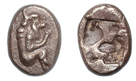 Thraco-Macedonian region, Berge