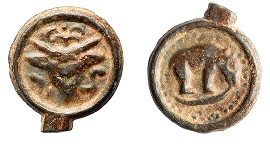 Celtic Gaul, Belgica, Remi