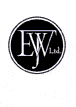 Edward J Wadell Ltd