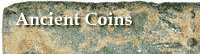 Ancient Coins