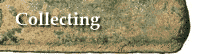 Coin Collecting