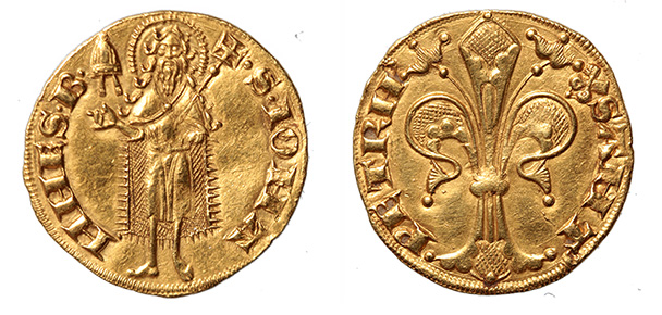 Papal Avignon, Urban V, 1362-1370