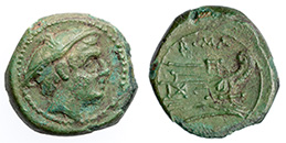 Anonymous, Struck Semunica