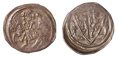 Germany, Brandenburg