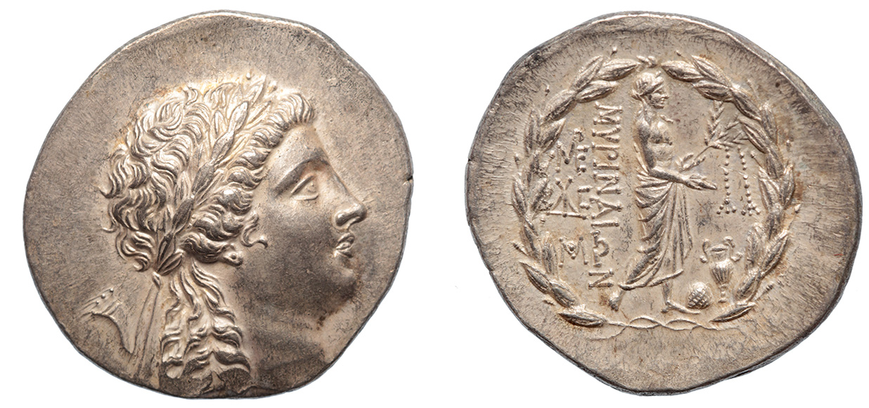 Valentinian III, 425-455 A.D. Larger Sized | TBD | Ancient Coins ...